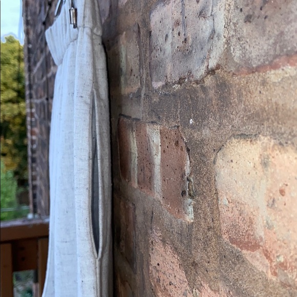 UNIQLO Hi rise flare pants - Picture 10 of 11